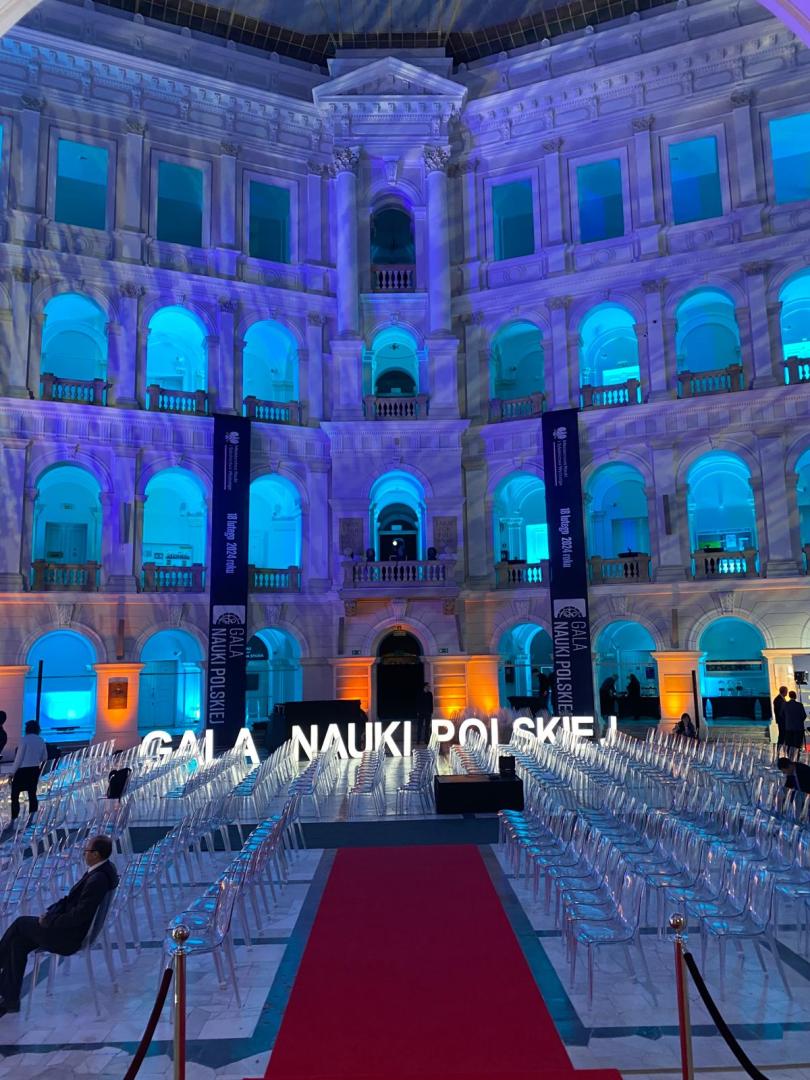 gala