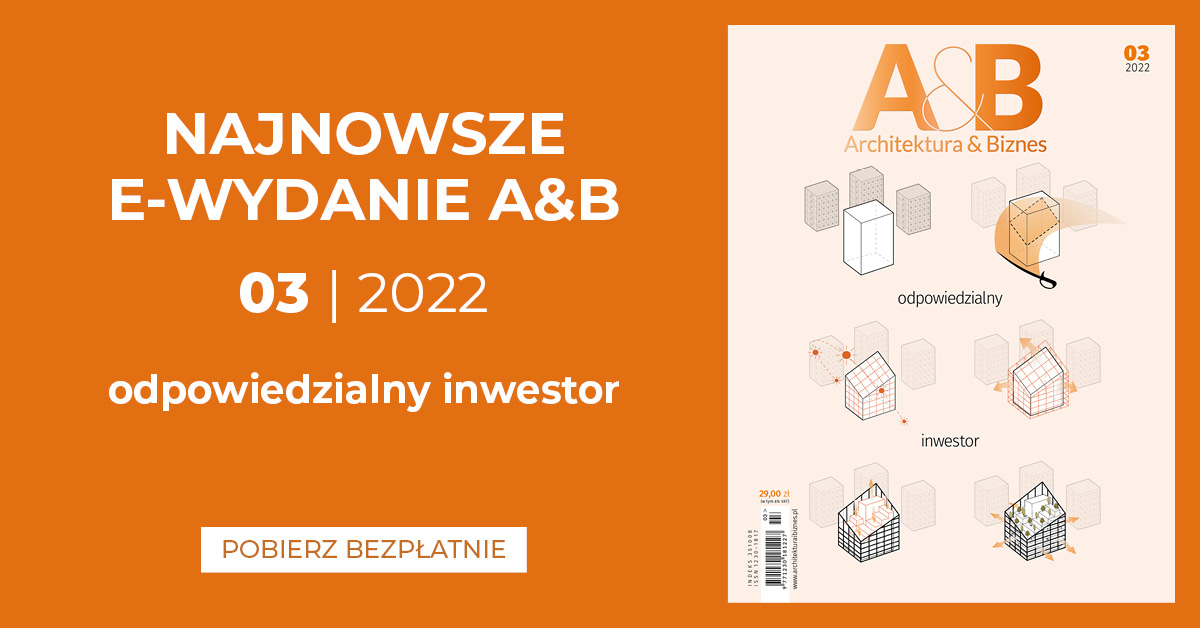 A&B baner nowy numer