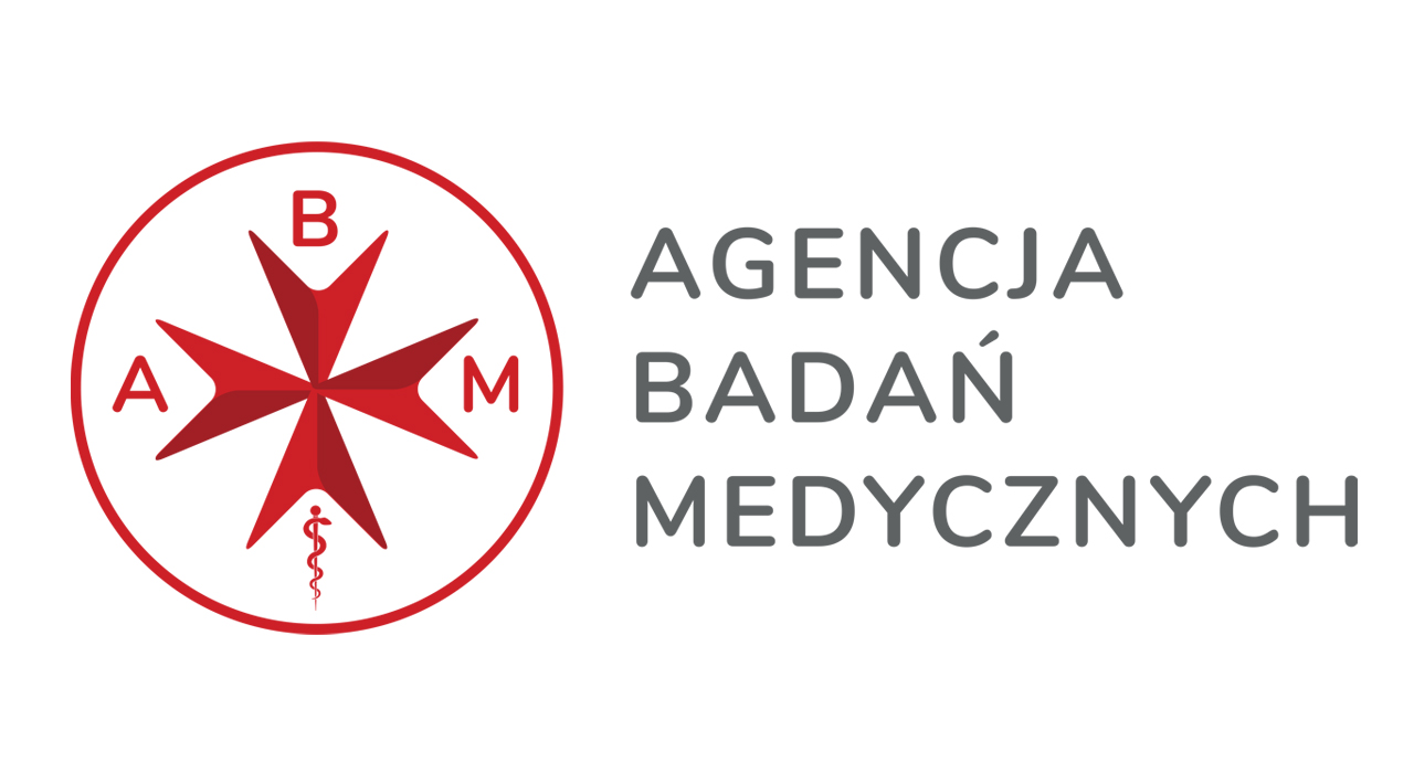 ABM logo