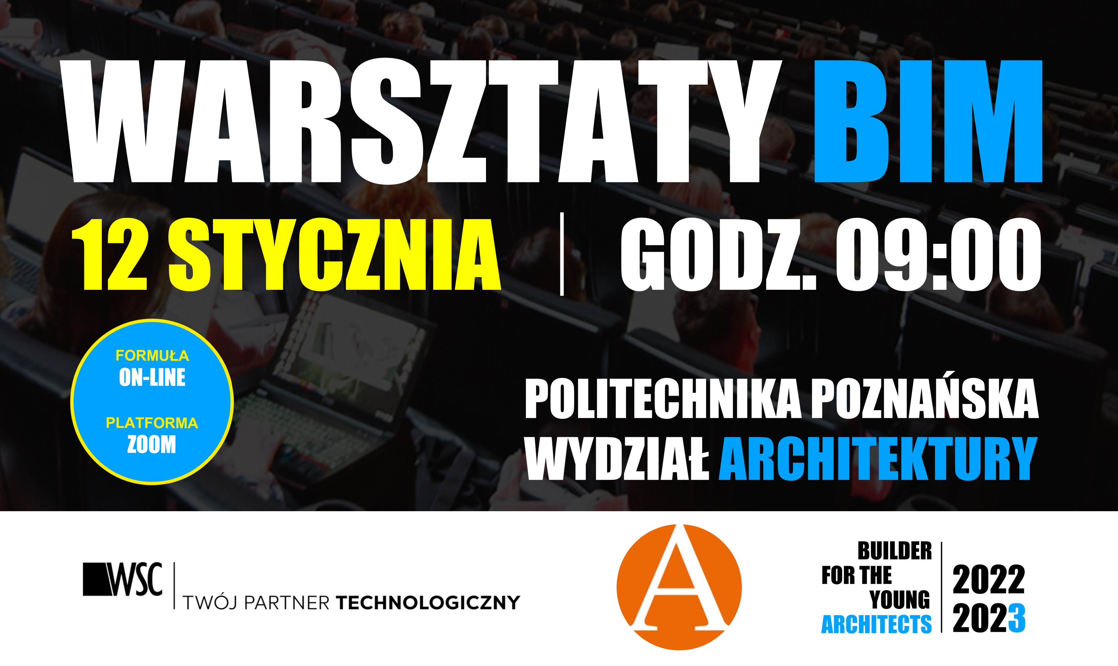 warsztaty_bim_plakat