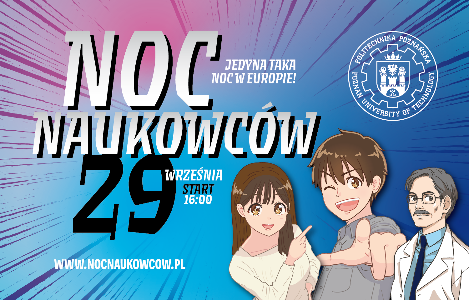 noc-naukowców