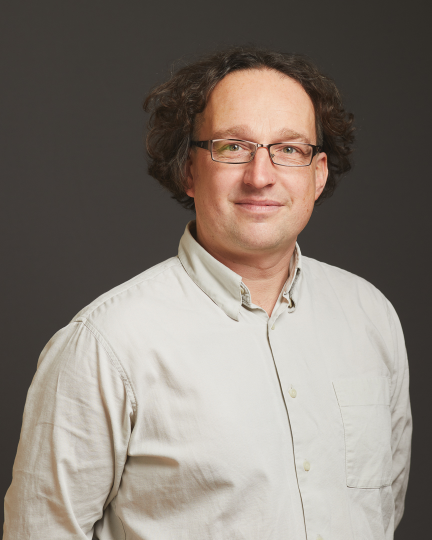 r.graczyk