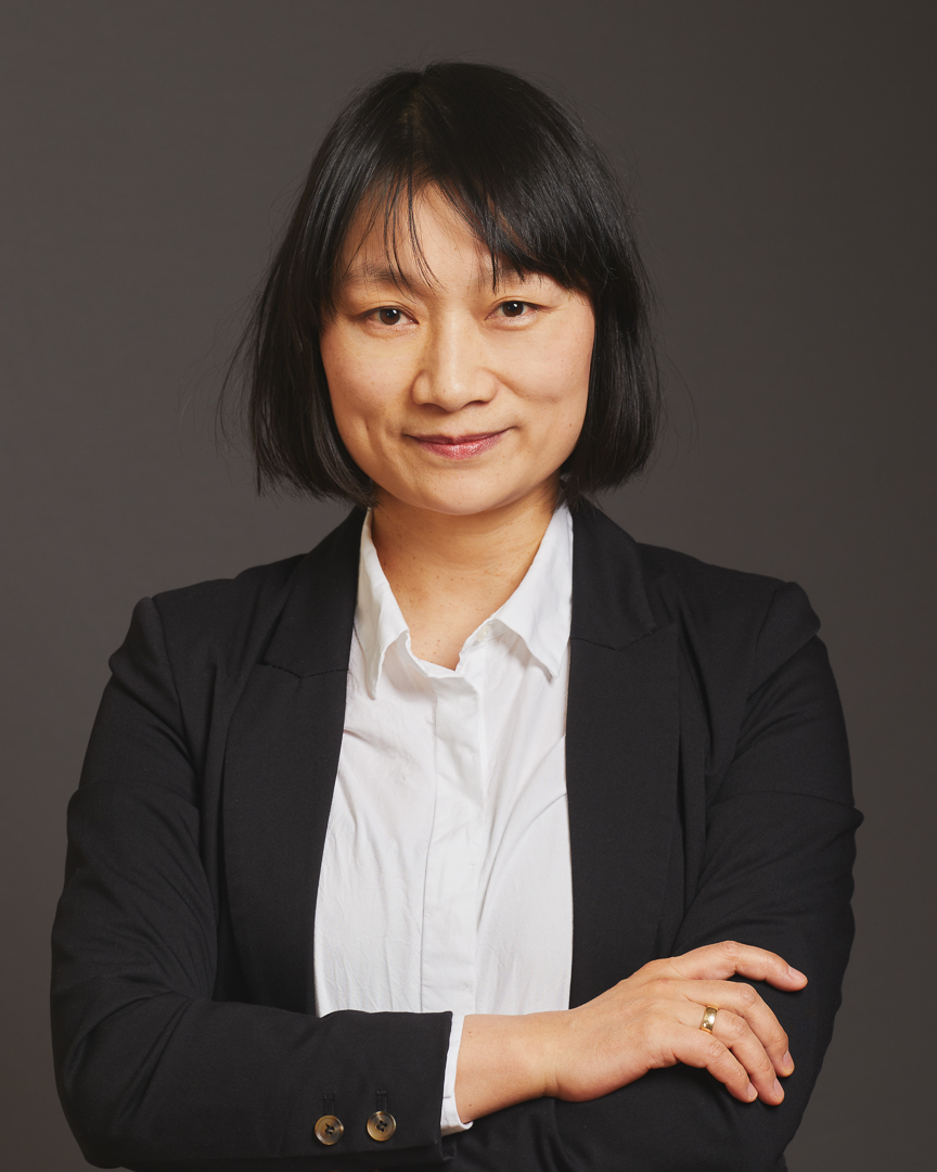 x.wei
