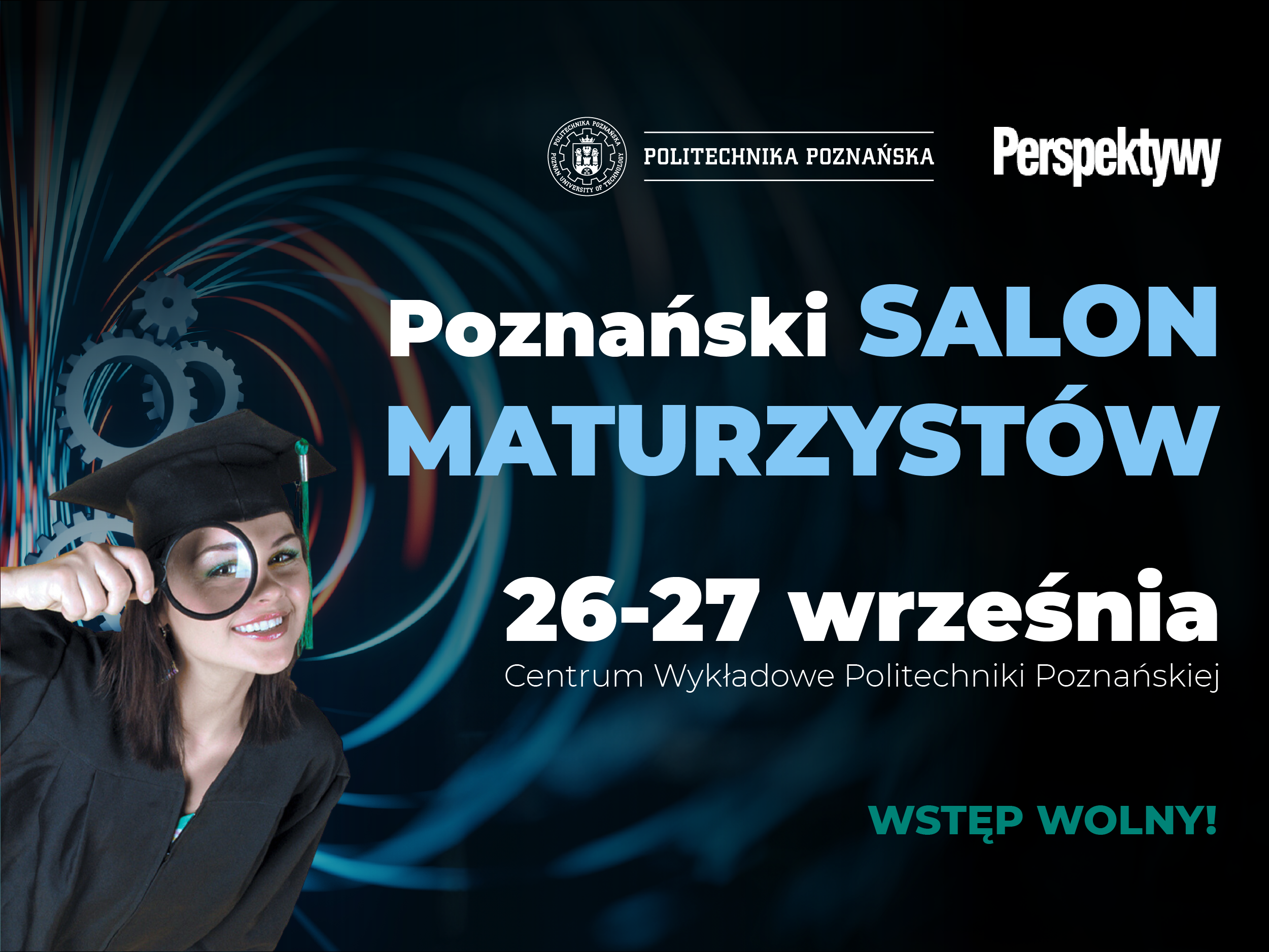 salon-maturzystów-poster