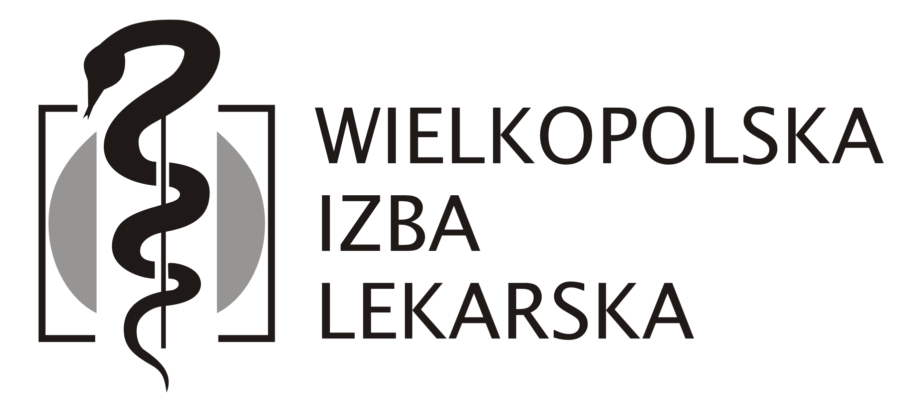 WIL logo