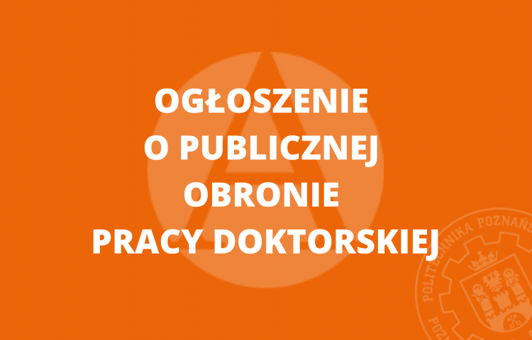 plansza publiczna obrona doktorska