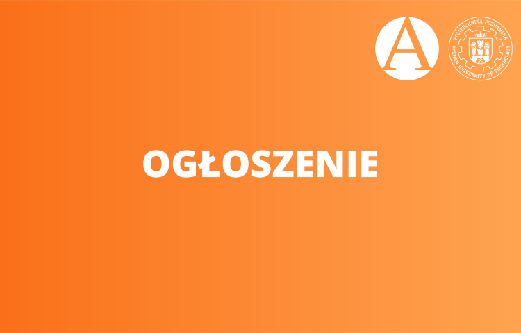 ZAPRASZAMY NA  WYKŁAD PROF. BOHDANA CIEŚLAKA „O RYSUNKU” W DNIU 27.04.2022