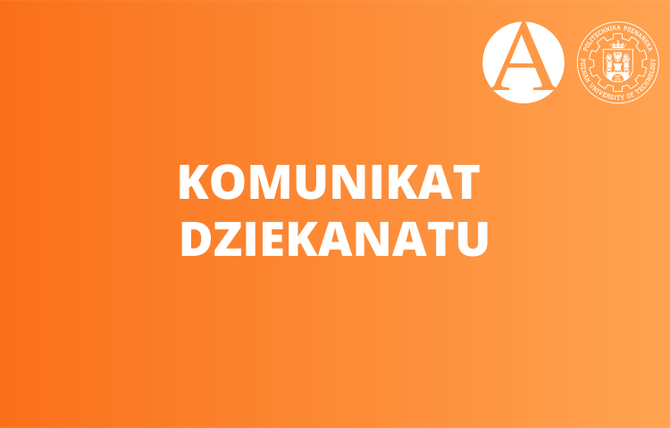 komunikat_dziekanat