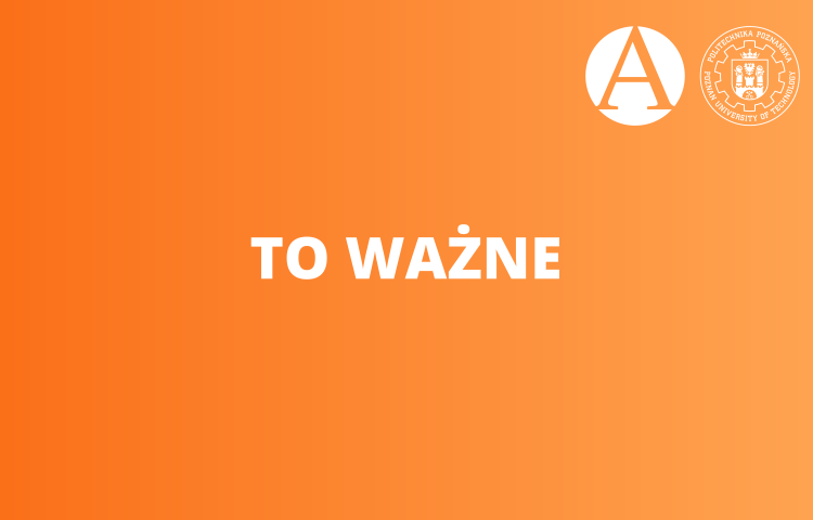 ważne-plansza