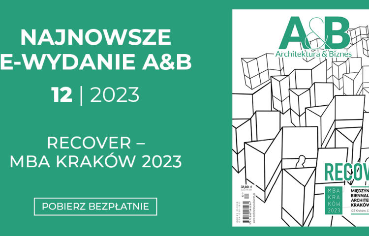 AiB grudzień 2023