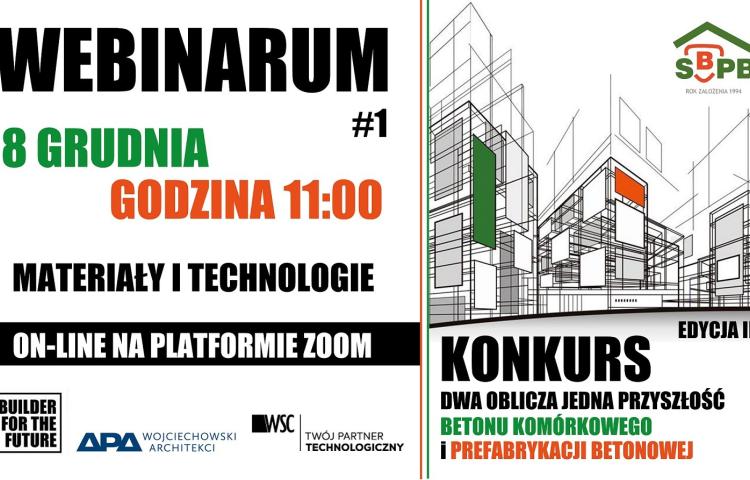 plakat-webinarium