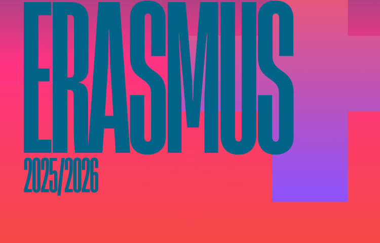 erasmus-plakat