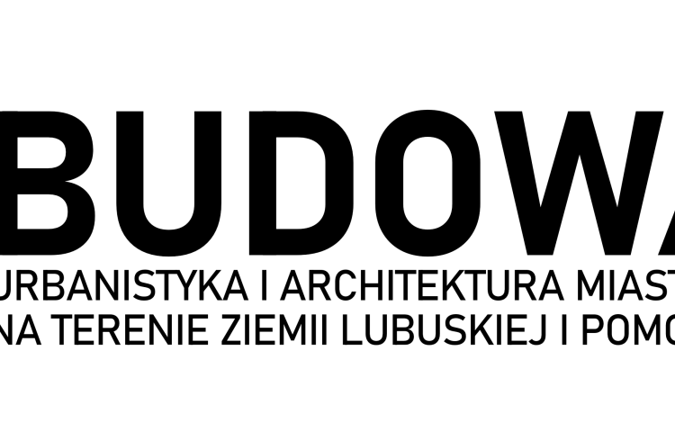 odbudowane-logo