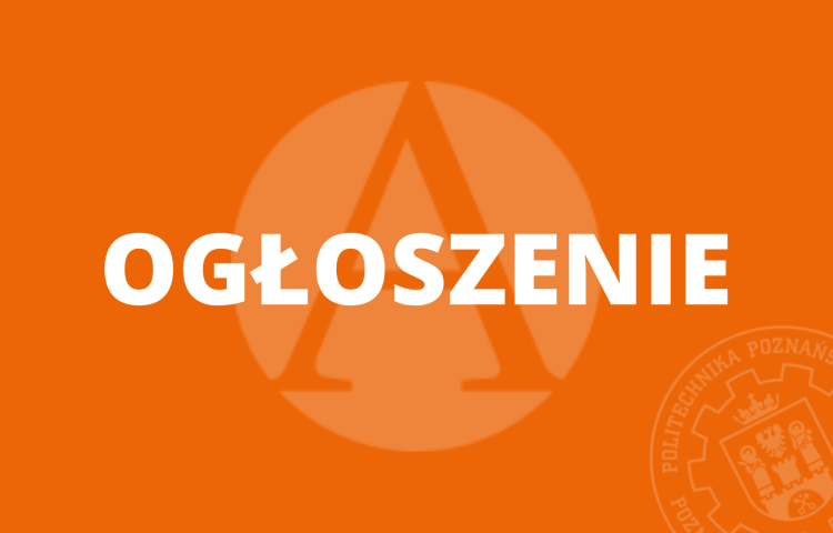 Konkurs Architectural Thesis Award