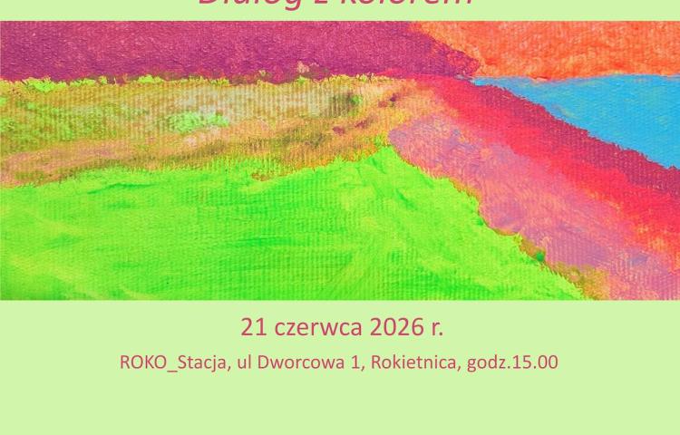 plakat