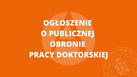 plansza publiczna obrona doktorska