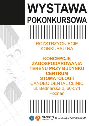 plakat_konkurs_candeo