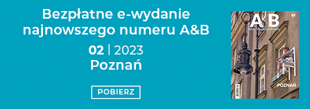  Architektura & Biznes - 2/2023