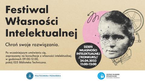 festiwal-własności-intelektualnej-poster