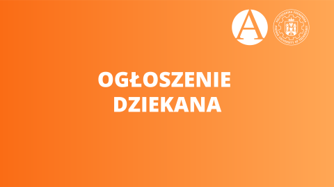 ogłoszenie_dziekana