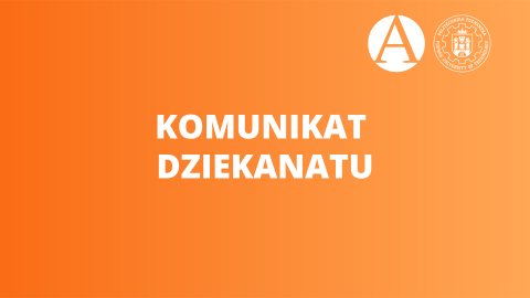 komunikat_dziekanat