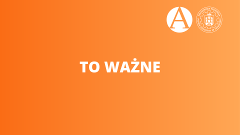 ważne-plansza