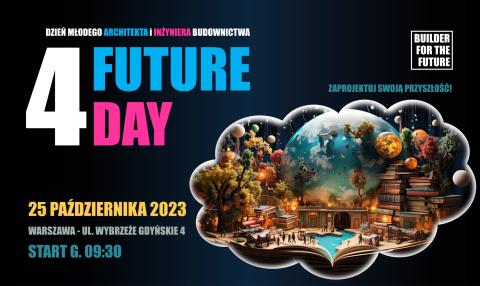 future day