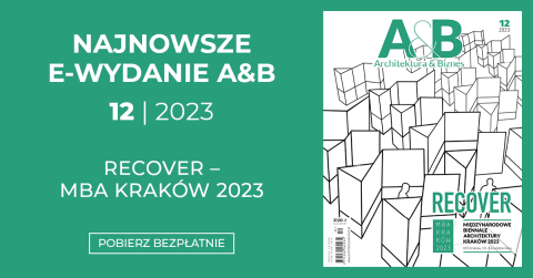 AiB grudzień 2023