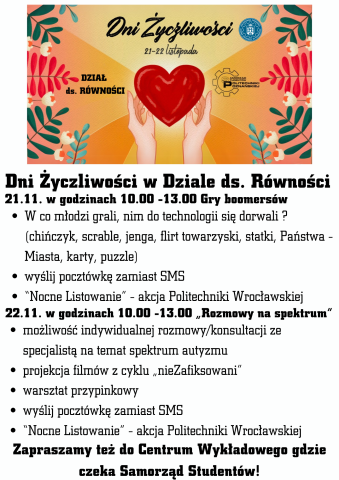 plakat-dni-życzliwości