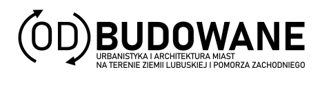 odbudowane-logo