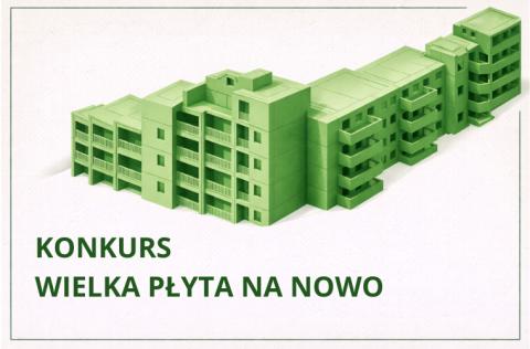 wielka_płyta_konkurs