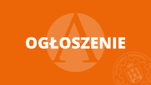 Konkurs Architectural Thesis Award