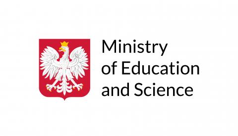 Logo MES