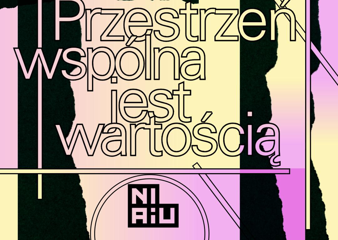 plakat