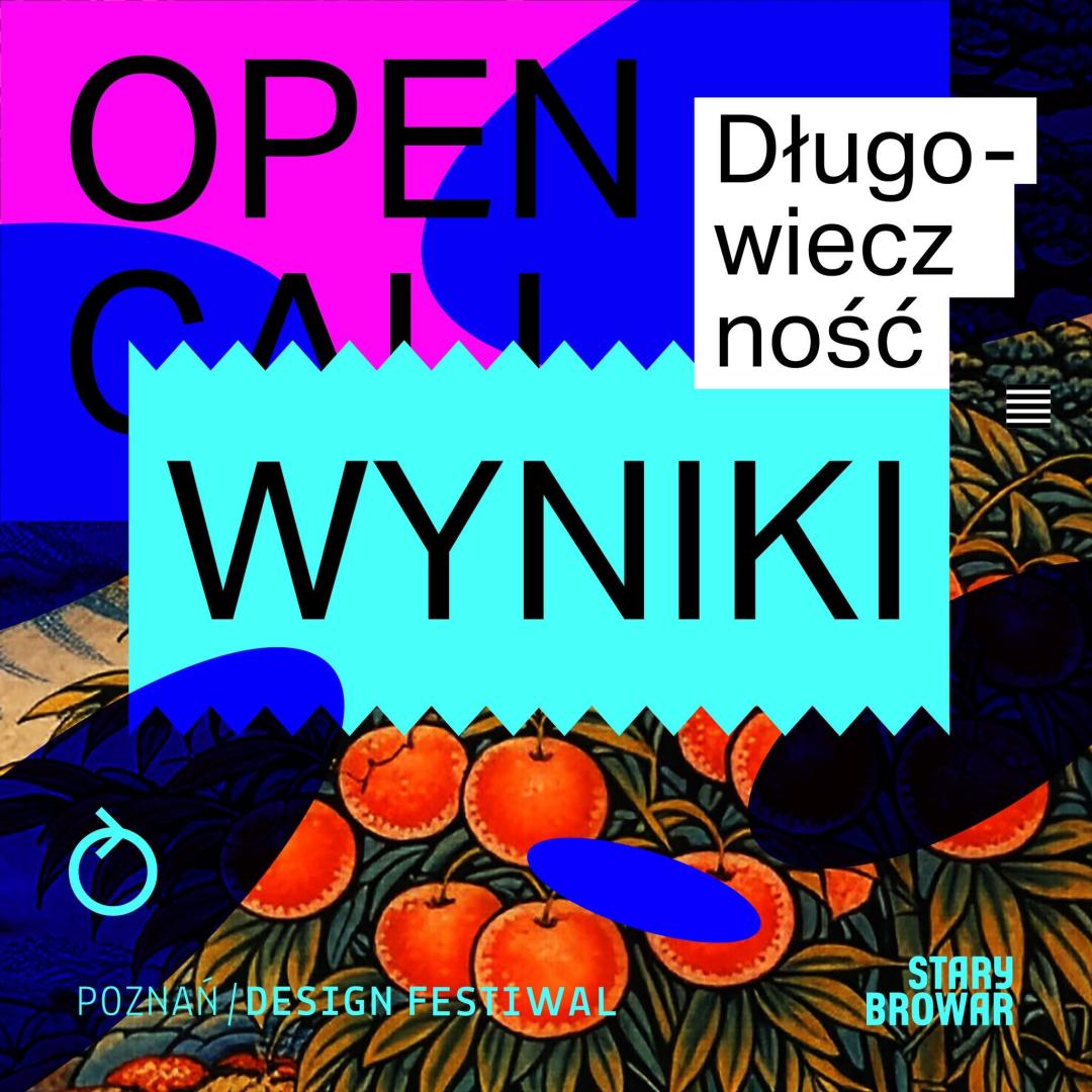 poznan-design-festiwal
